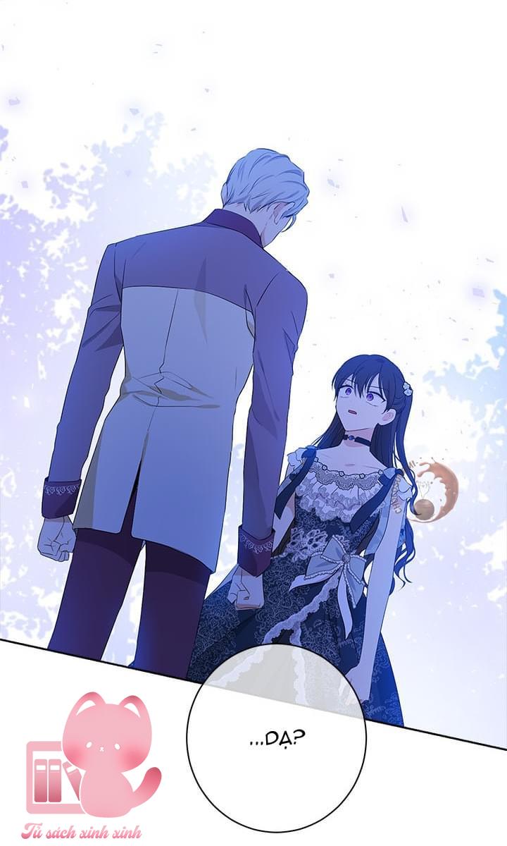 Thật Ra Tôi Mới Là Thật - Chap 56 - Trang 1