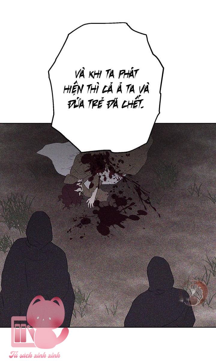 Thật Ra Tôi Mới Là Thật - Chap 56 - Trang 10