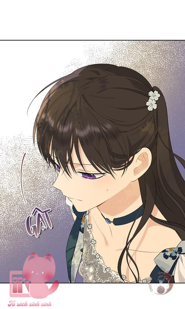 Thật Ra Tôi Mới Là Thật - Chap 56 - Trang 16