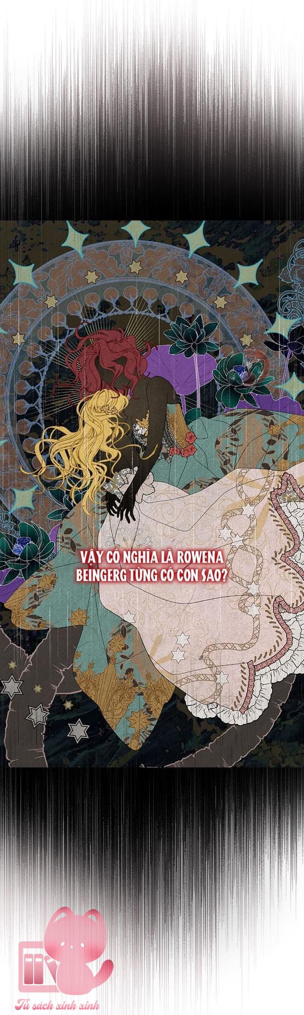Thật Ra Tôi Mới Là Thật - Chap 56 - Trang 2