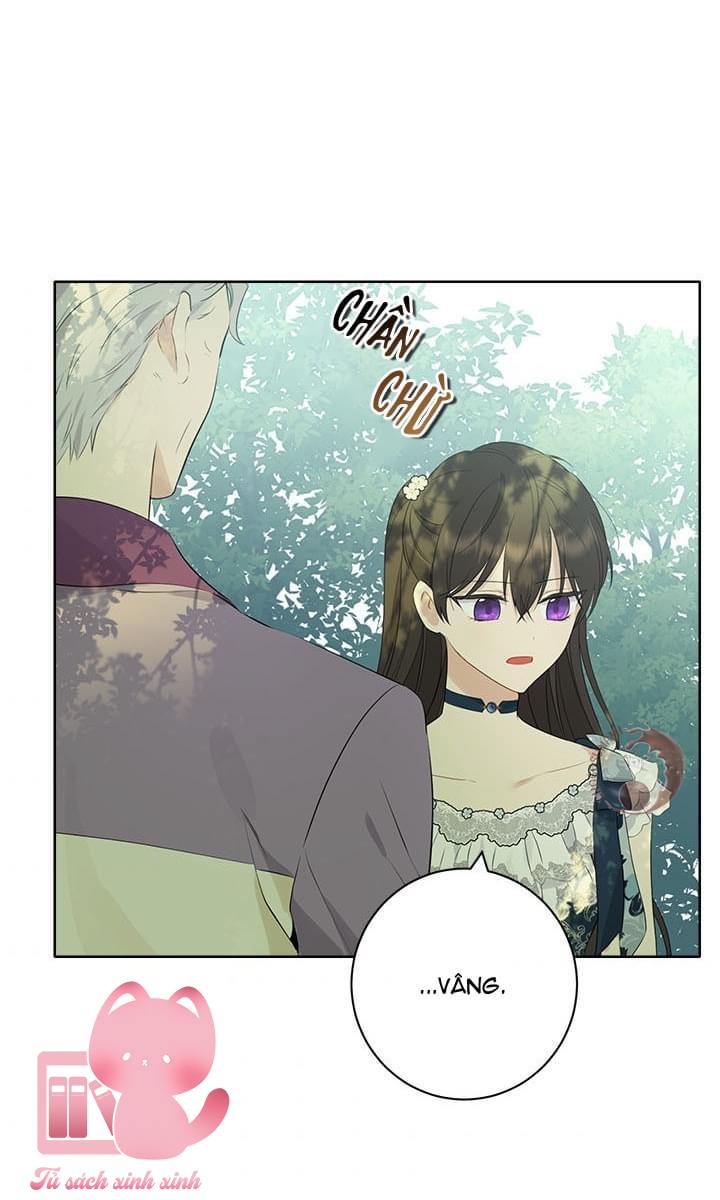 Thật Ra Tôi Mới Là Thật - Chap 56 - Trang 20