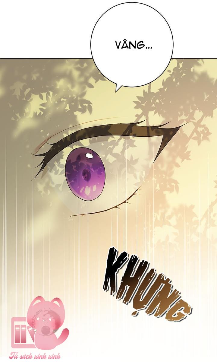 Thật Ra Tôi Mới Là Thật - Chap 56 - Trang 25