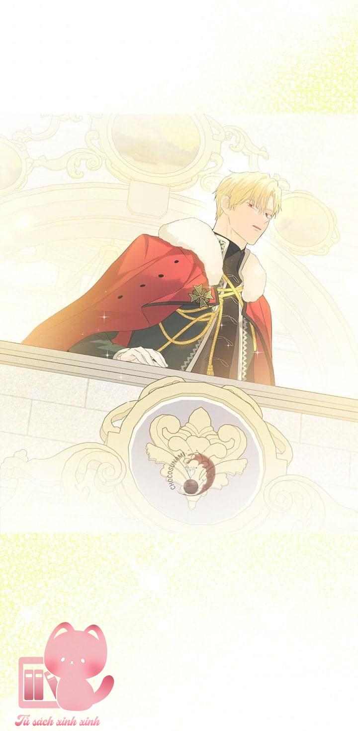Thật Ra Tôi Mới Là Thật - Chap 56 - Trang 26