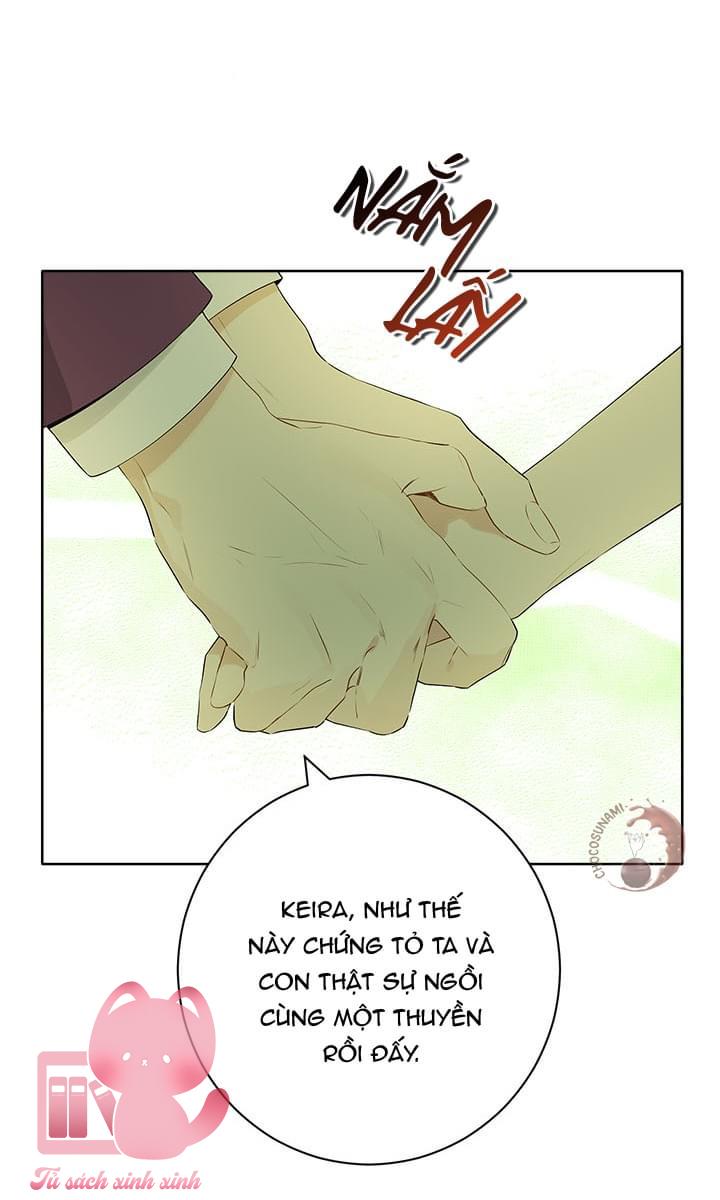 Thật Ra Tôi Mới Là Thật - Chap 56 - Trang 28