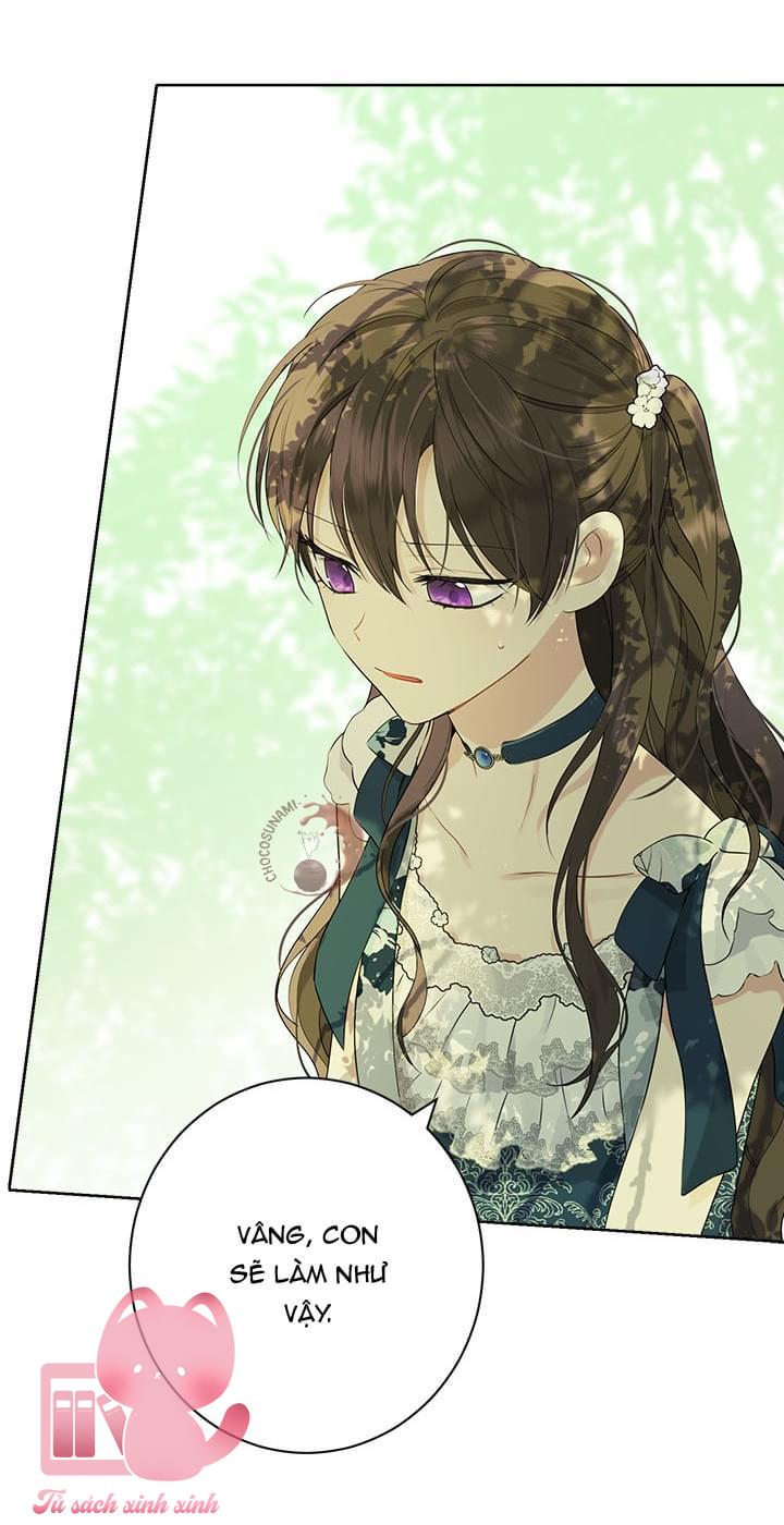Thật Ra Tôi Mới Là Thật - Chap 56 - Trang 30