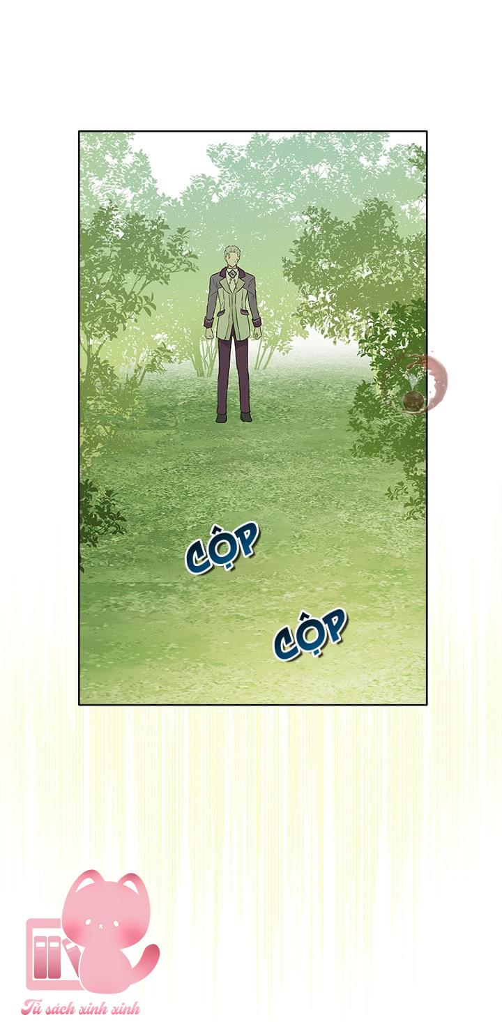 Thật Ra Tôi Mới Là Thật - Chap 56 - Trang 36