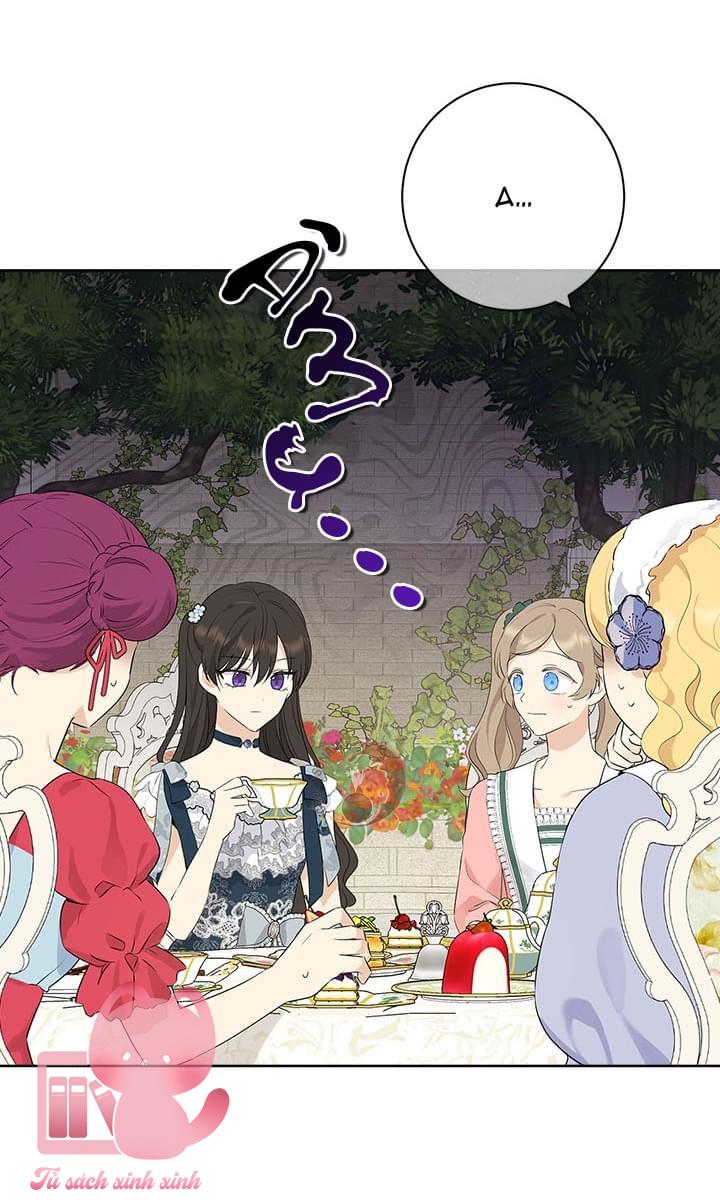 Thật Ra Tôi Mới Là Thật - Chap 56 - Trang 40