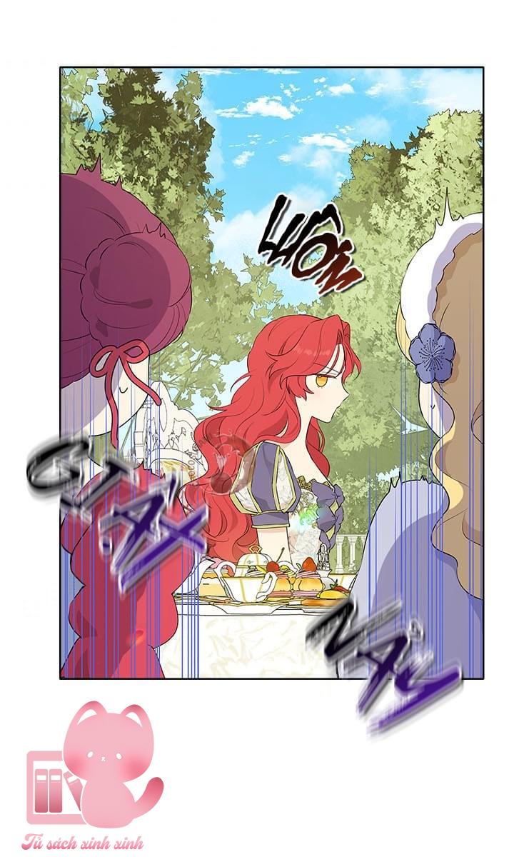 Thật Ra Tôi Mới Là Thật - Chap 56 - Trang 43