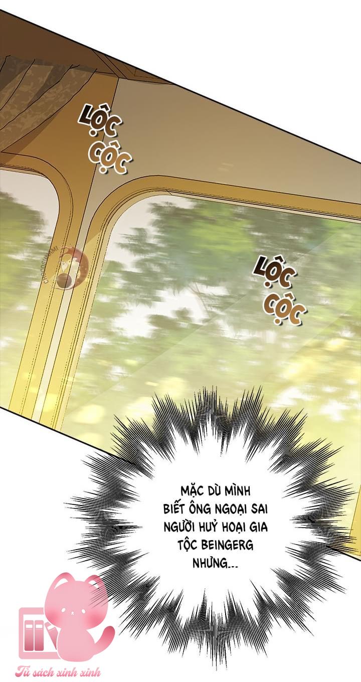 Thật Ra Tôi Mới Là Thật - Chap 56 - Trang 45