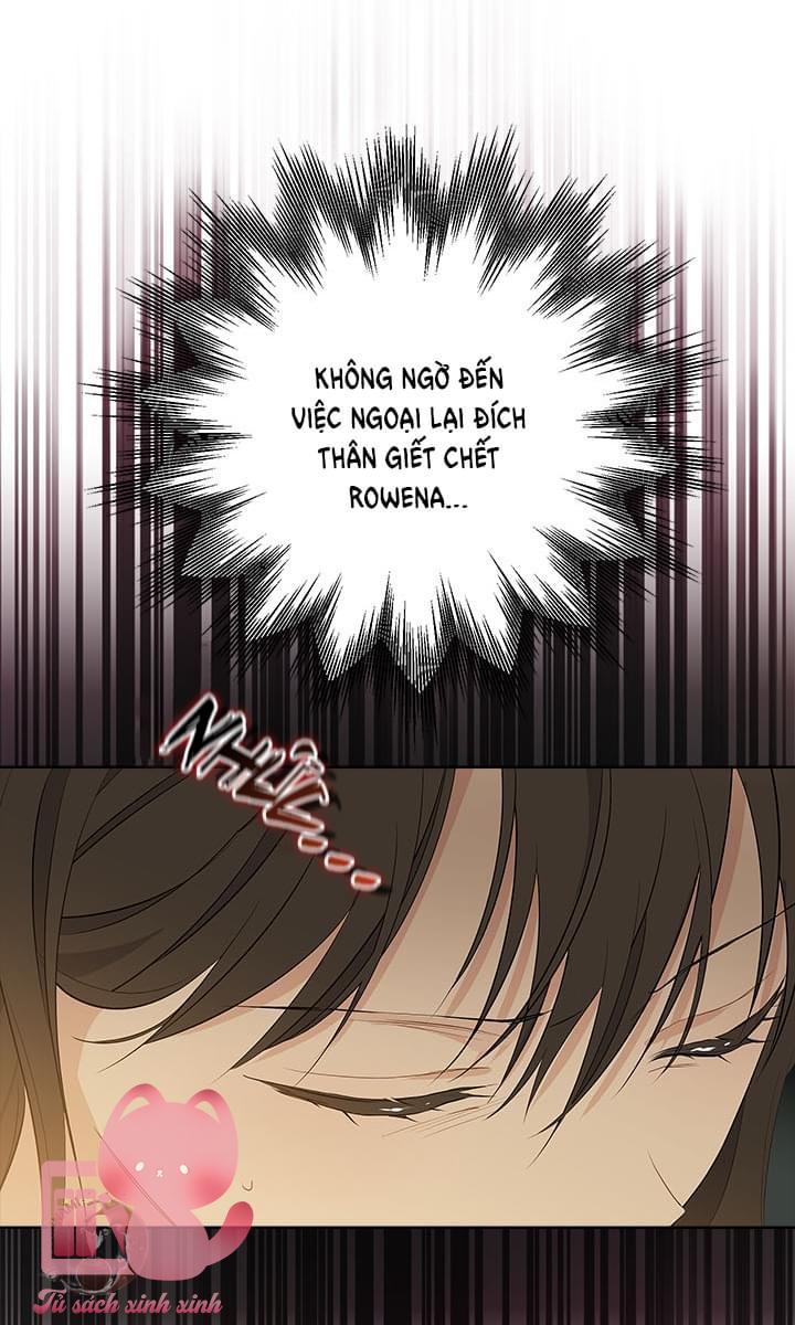 Thật Ra Tôi Mới Là Thật - Chap 56 - Trang 46