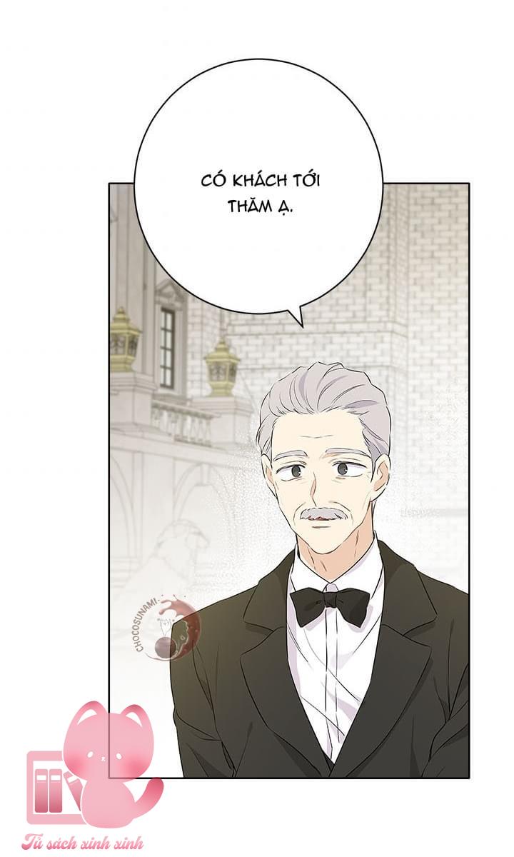 Thật Ra Tôi Mới Là Thật - Chap 56 - Trang 49