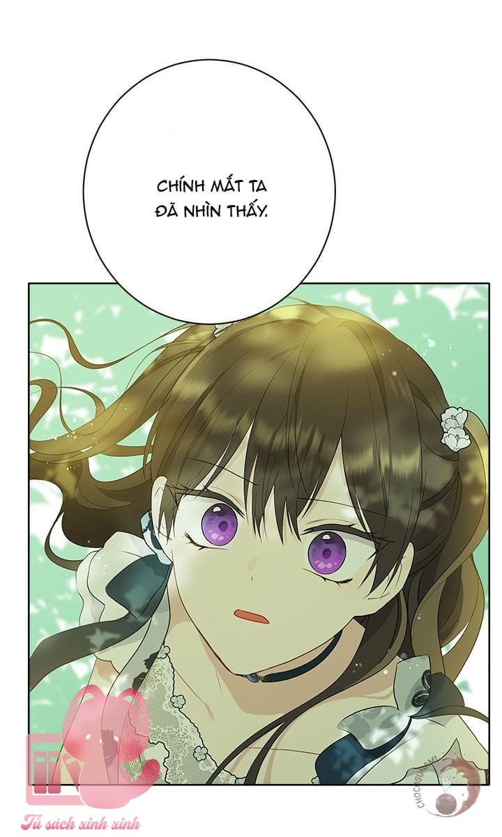 Thật Ra Tôi Mới Là Thật - Chap 56 - Trang 5