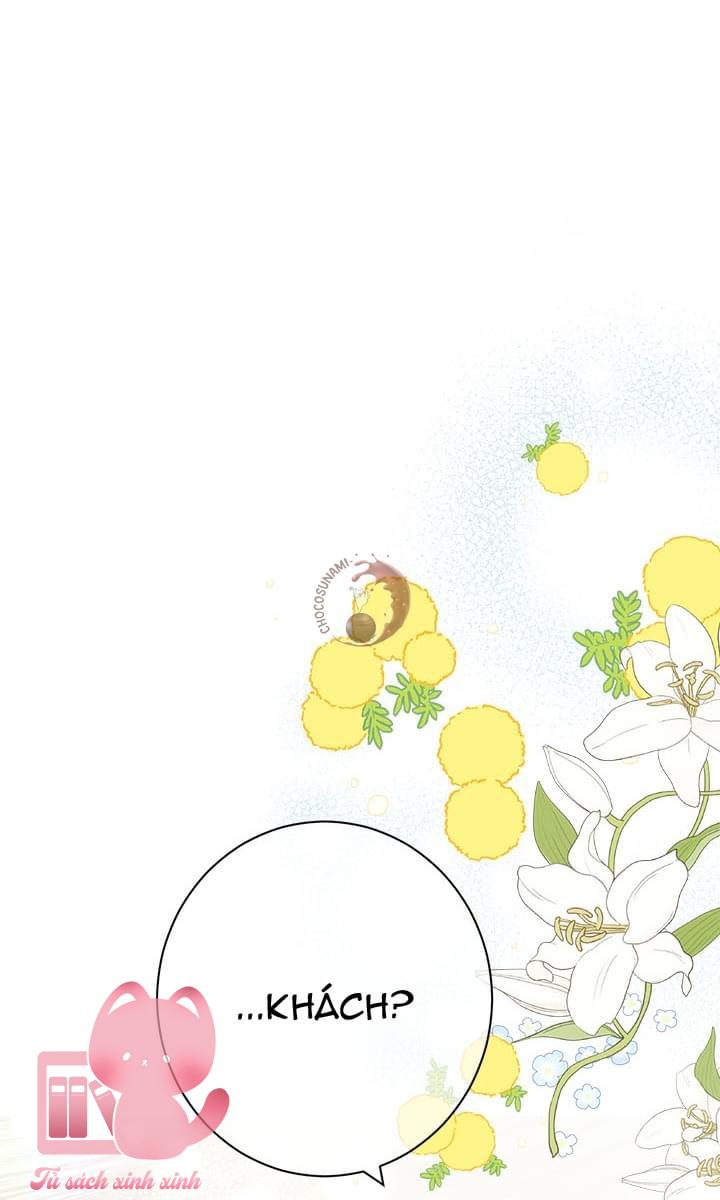 Thật Ra Tôi Mới Là Thật - Chap 56 - Trang 50