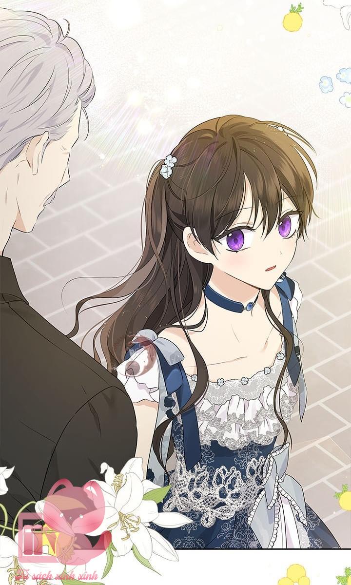 Thật Ra Tôi Mới Là Thật - Chap 56 - Trang 51