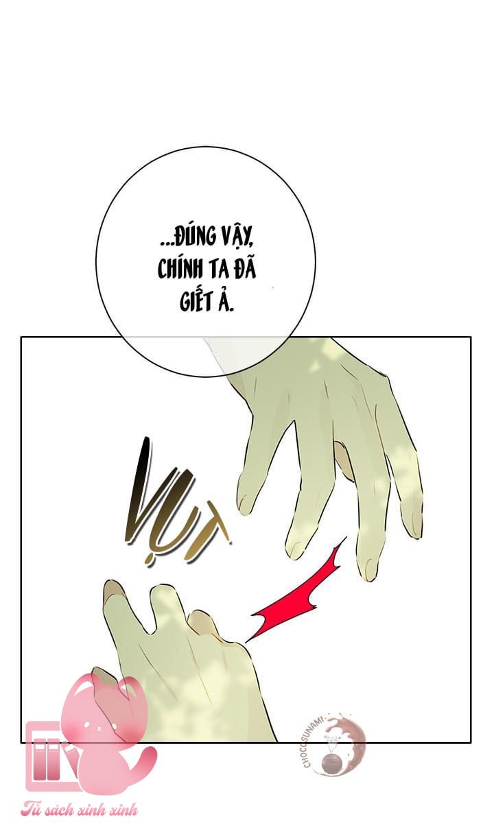 Thật Ra Tôi Mới Là Thật - Chap 56 - Trang 7
