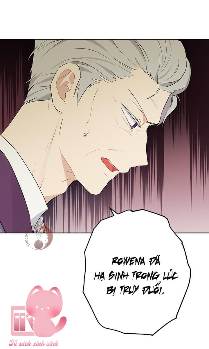 Thật Ra Tôi Mới Là Thật - Chap 56 - Trang 9