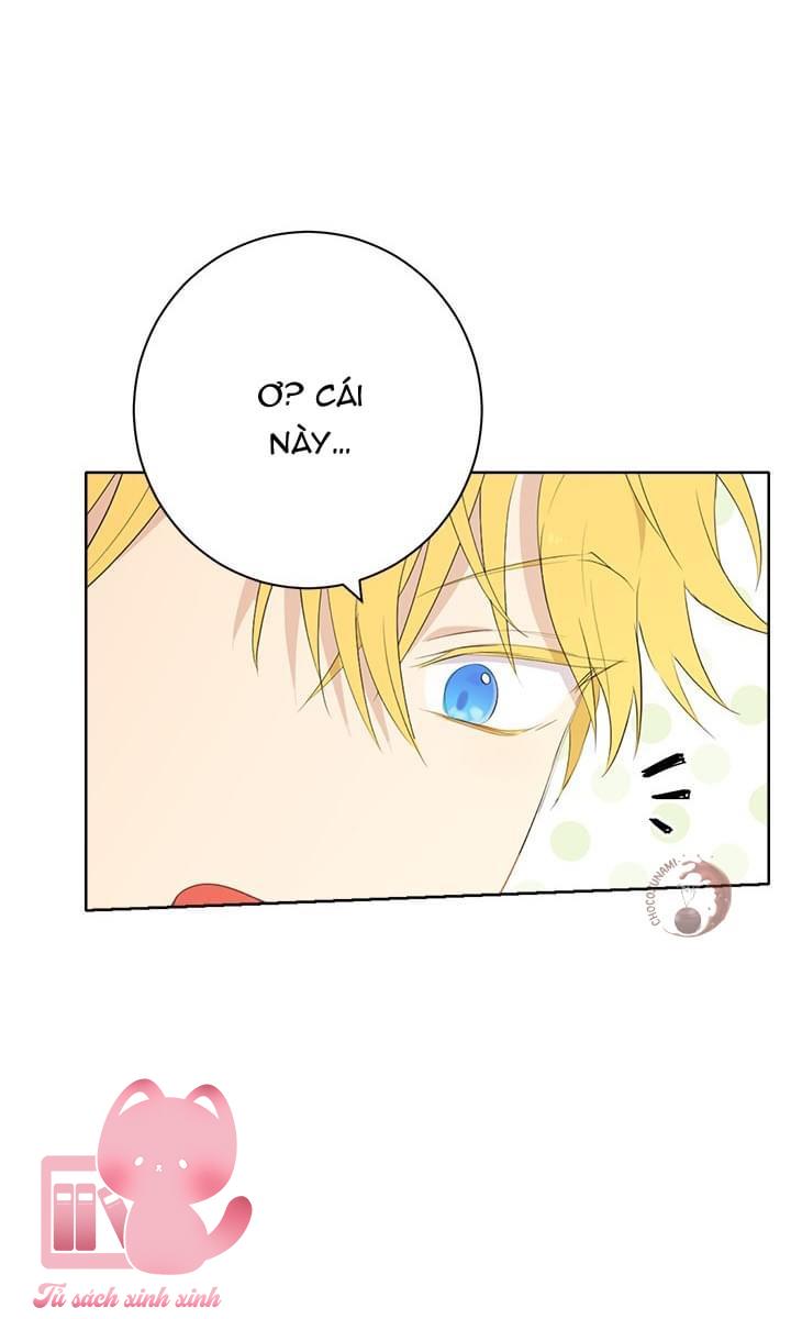 Thật Ra Tôi Mới Là Thật - Chap 57 - Trang 15