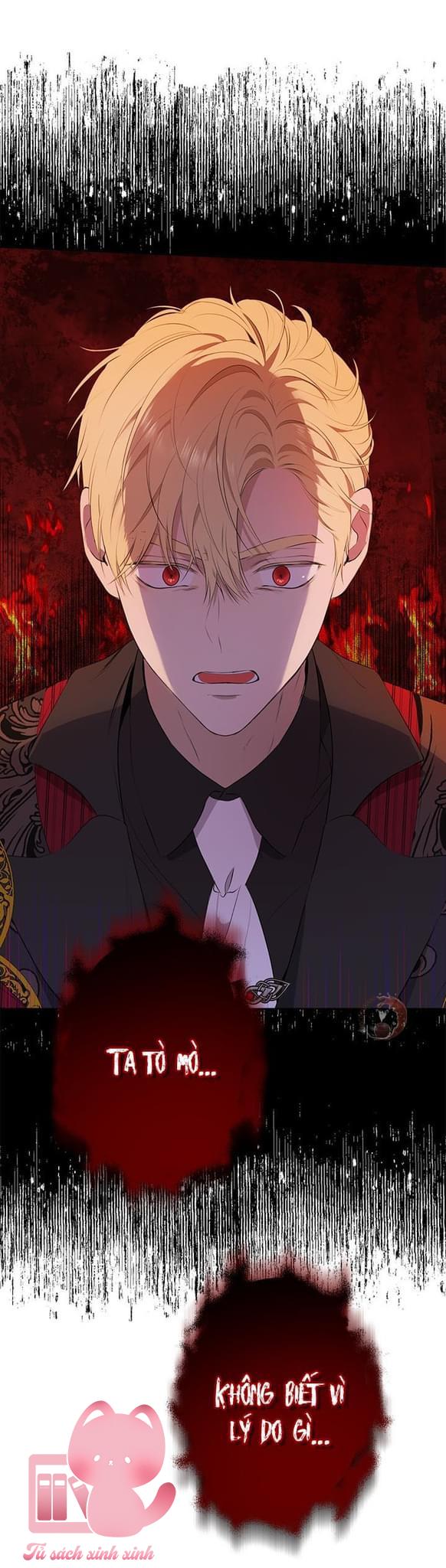 Thật Ra Tôi Mới Là Thật - Chap 57 - Trang 20