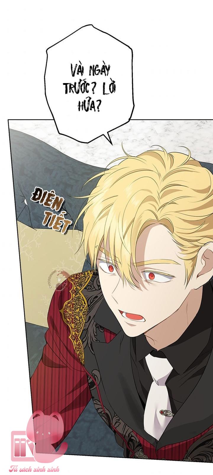 Thật Ra Tôi Mới Là Thật - Chap 57 - Trang 23