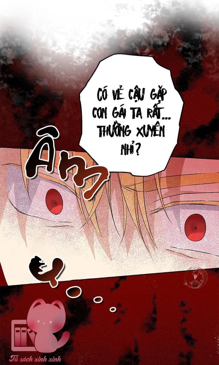 Thật Ra Tôi Mới Là Thật - Chap 57 - Trang 24