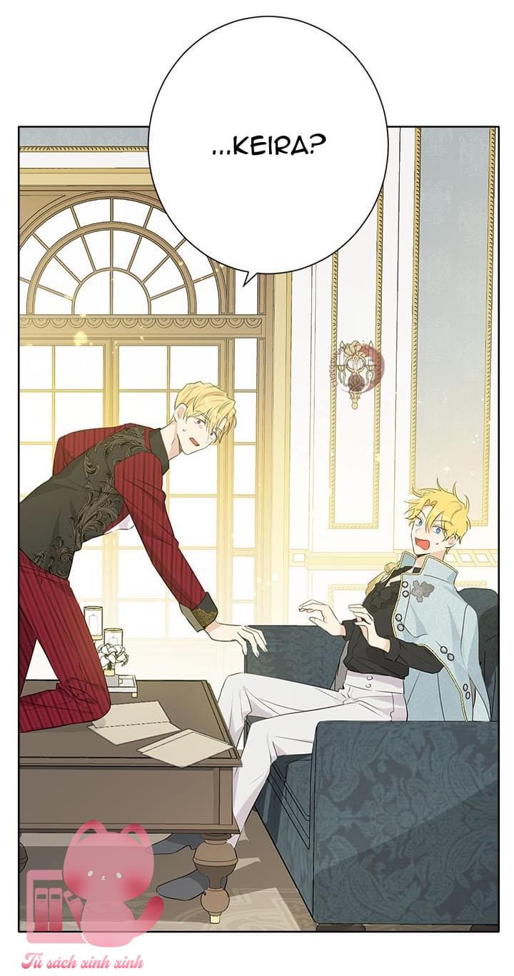 Thật Ra Tôi Mới Là Thật - Chap 57 - Trang 27