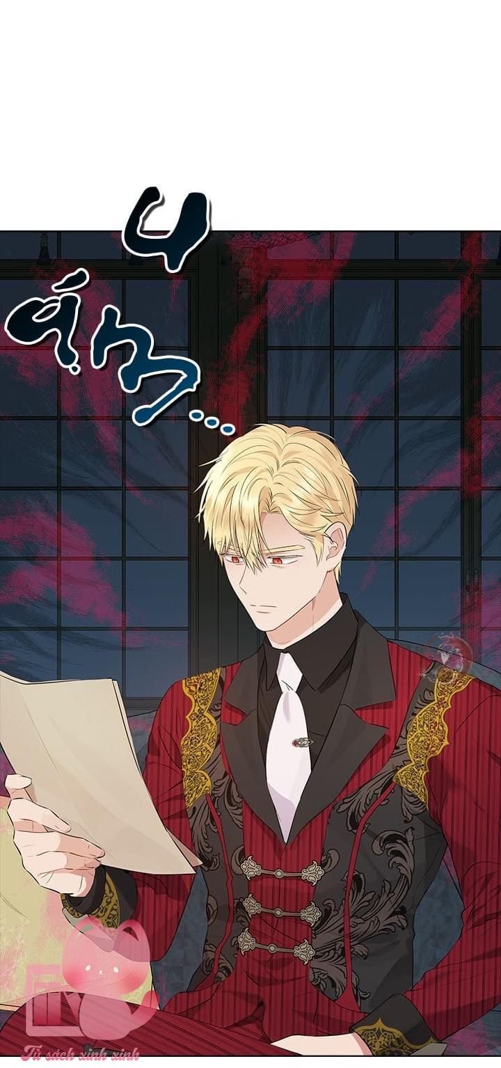 Thật Ra Tôi Mới Là Thật - Chap 57 - Trang 3