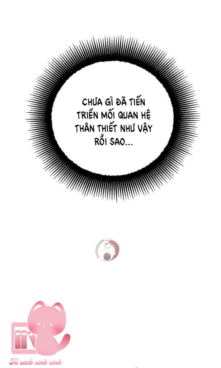 Thật Ra Tôi Mới Là Thật - Chap 57 - Trang 32