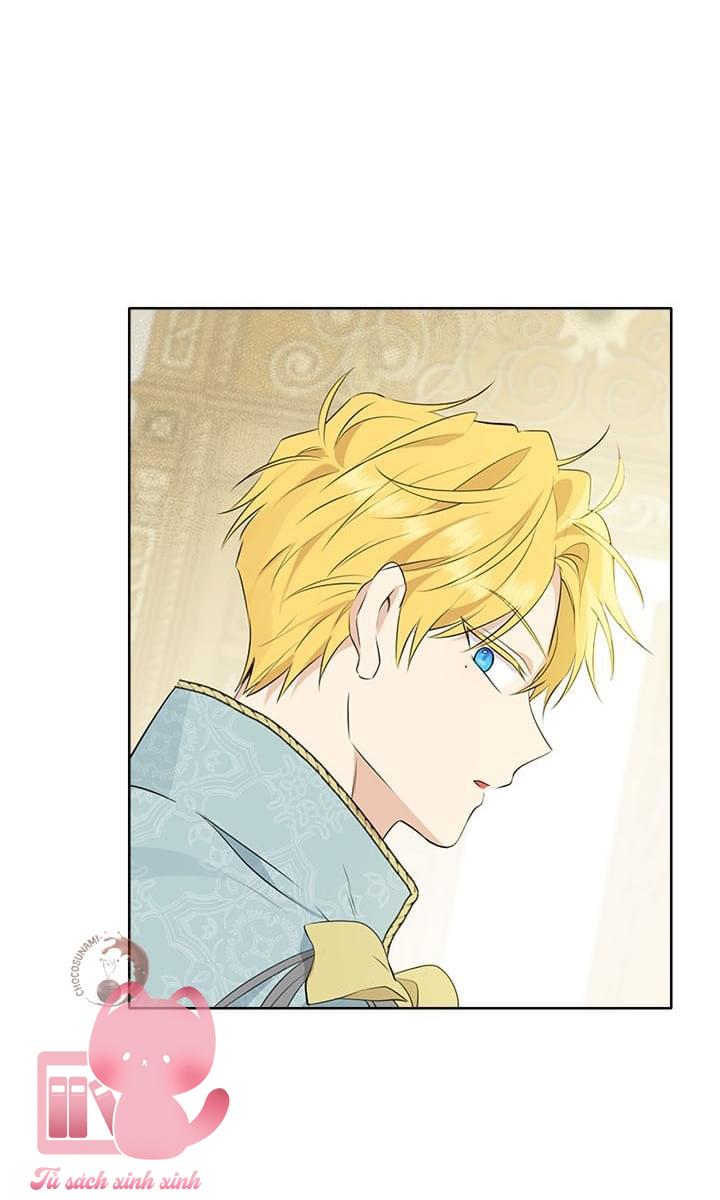 Thật Ra Tôi Mới Là Thật - Chap 57 - Trang 35