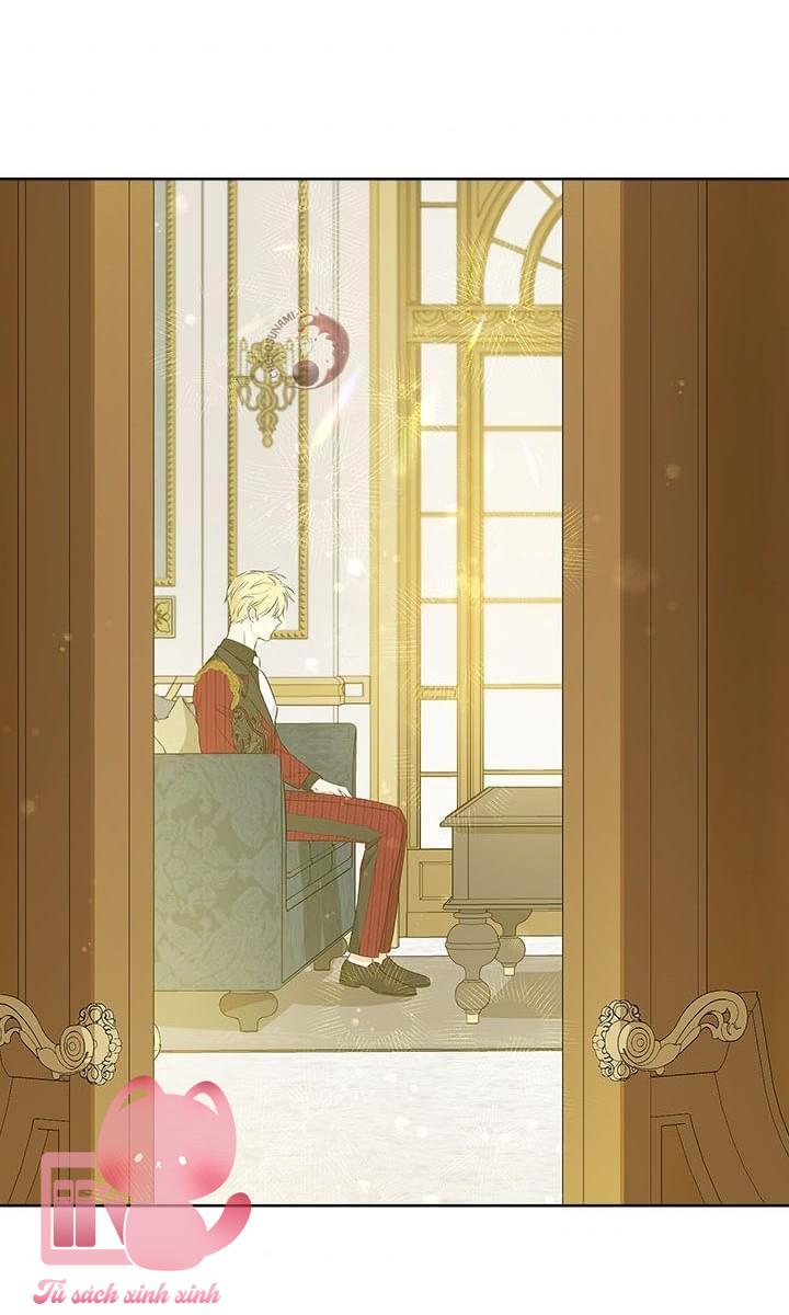 Thật Ra Tôi Mới Là Thật - Chap 57 - Trang 36