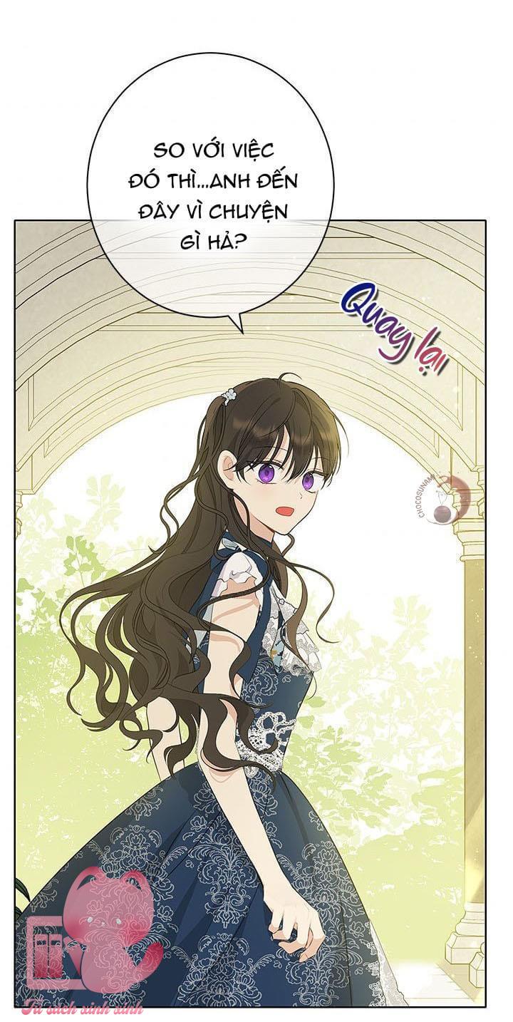 Thật Ra Tôi Mới Là Thật - Chap 57 - Trang 42