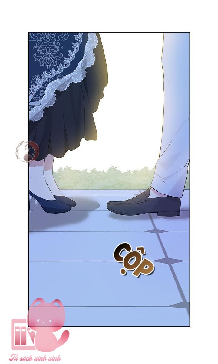 Thật Ra Tôi Mới Là Thật - Chap 57 - Trang 45