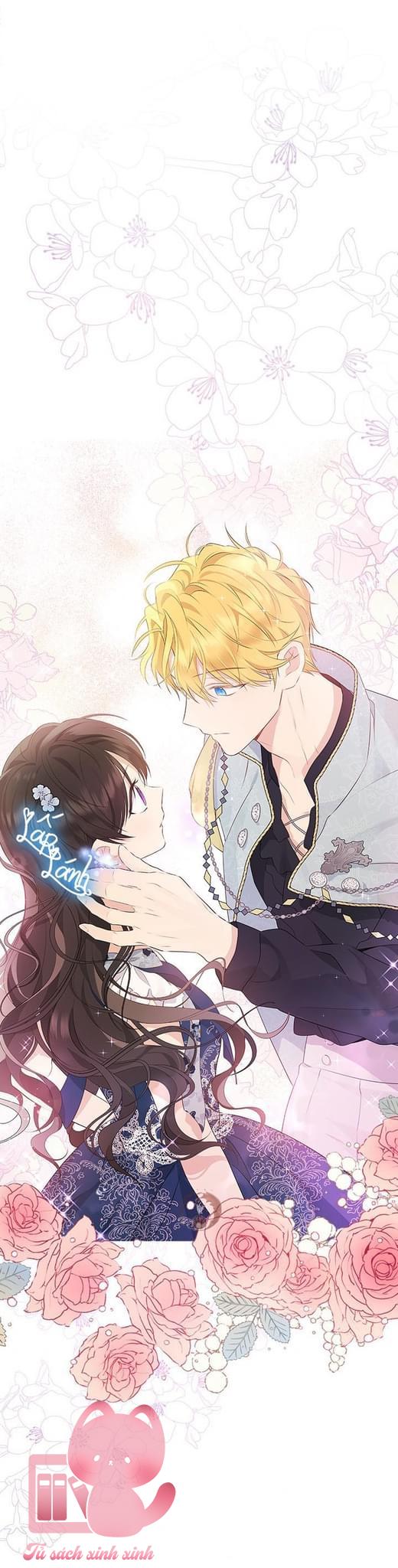 Thật Ra Tôi Mới Là Thật - Chap 57 - Trang 46