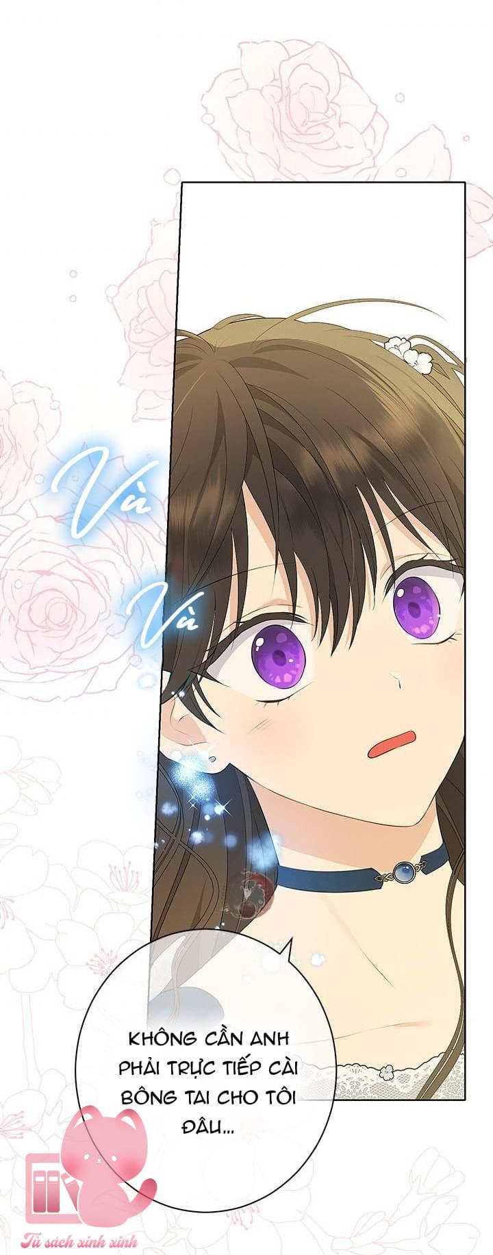 Thật Ra Tôi Mới Là Thật - Chap 57 - Trang 47