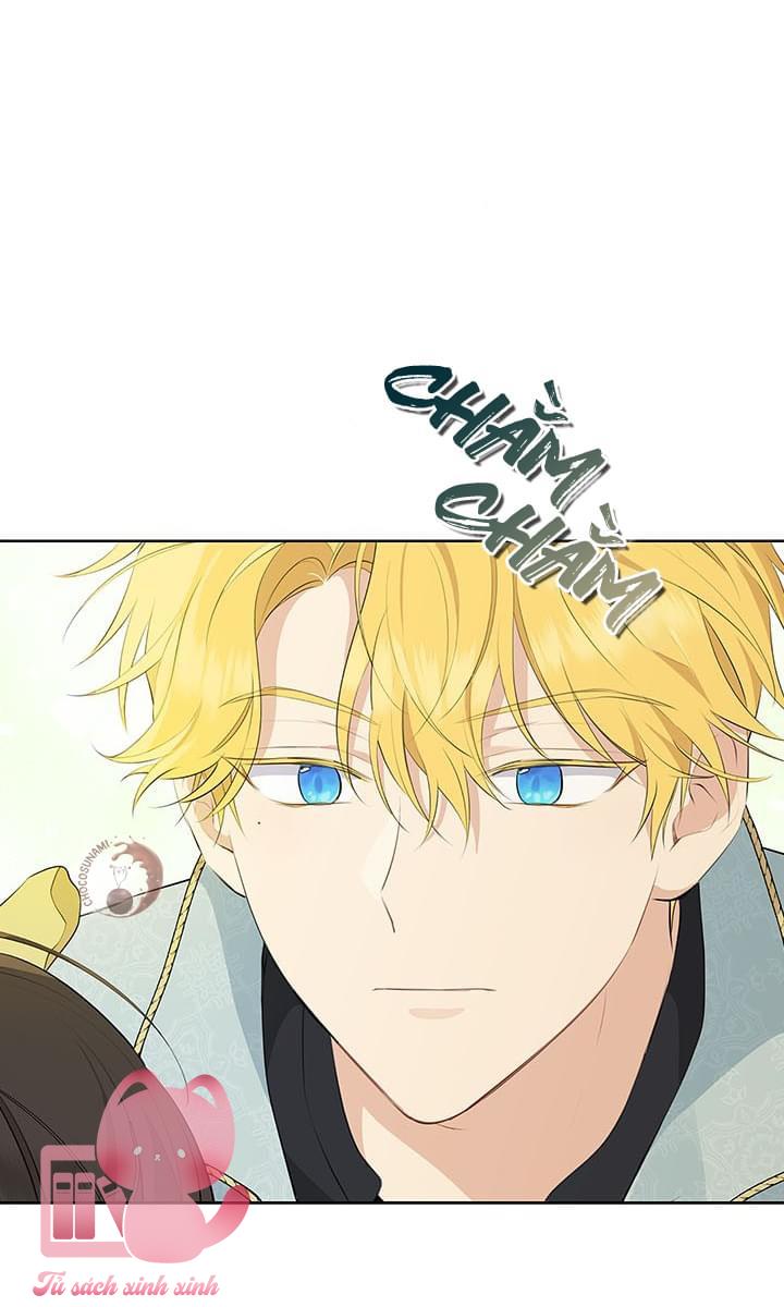Thật Ra Tôi Mới Là Thật - Chap 57 - Trang 48