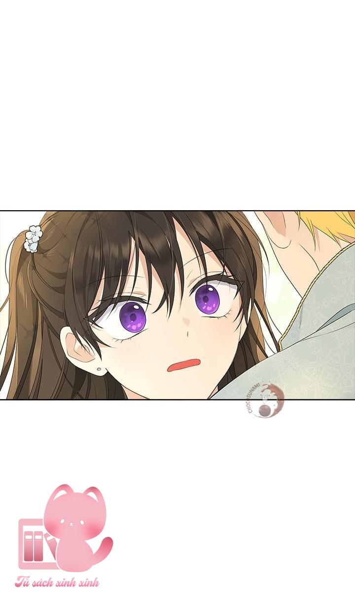 Thật Ra Tôi Mới Là Thật - Chap 57 - Trang 49