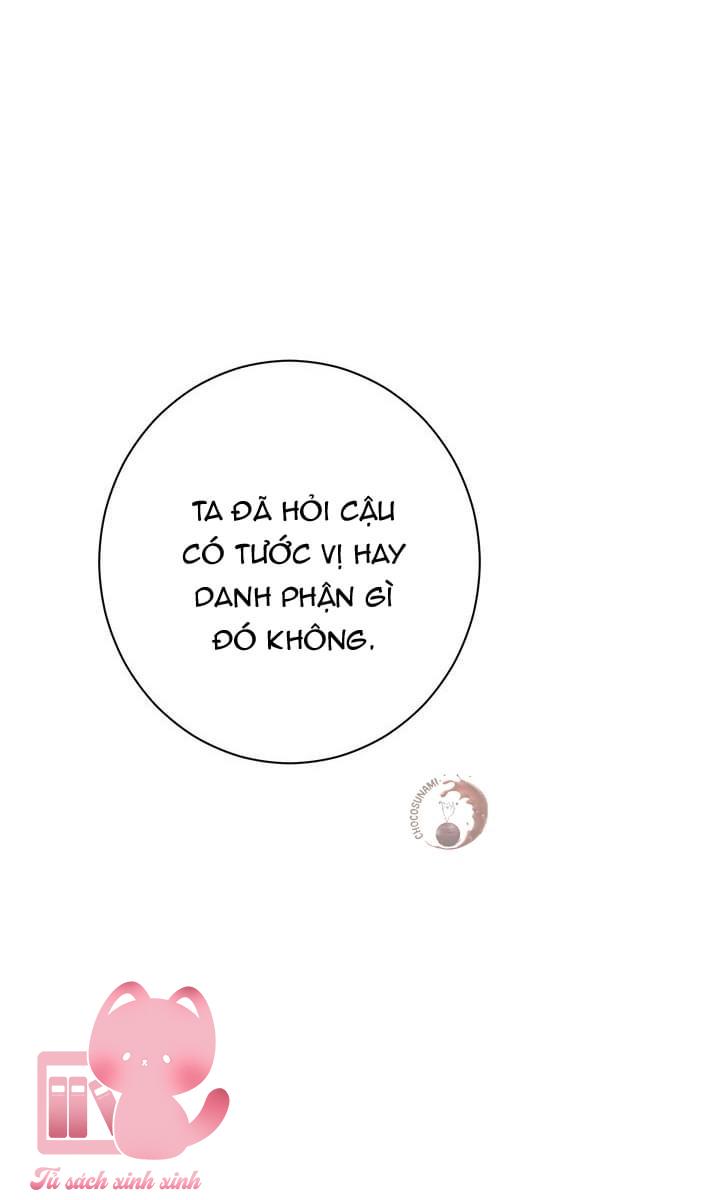 Thật Ra Tôi Mới Là Thật - Chap 57 - Trang 5