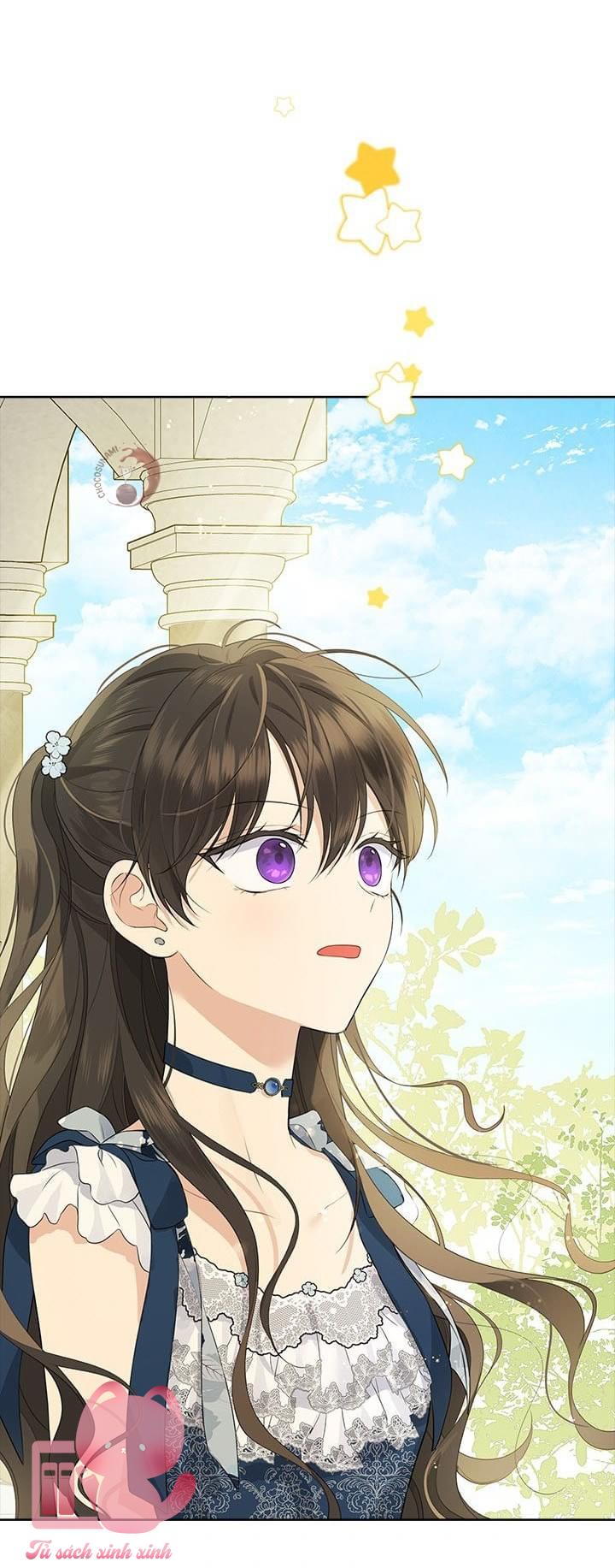 Thật Ra Tôi Mới Là Thật - Chap 57 - Trang 52