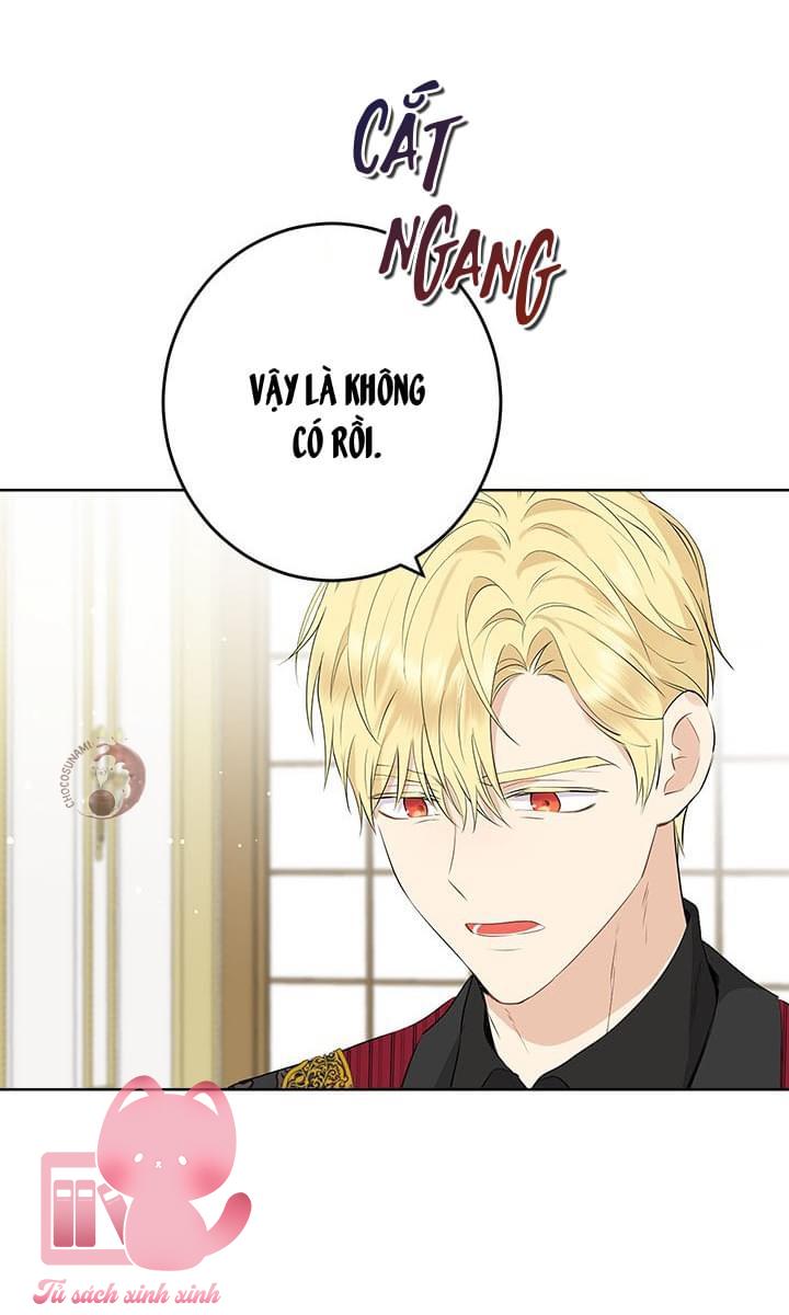 Thật Ra Tôi Mới Là Thật - Chap 57 - Trang 7