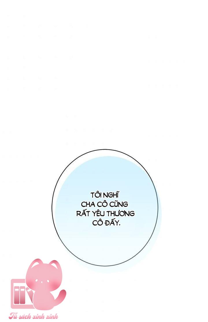 Thật Ra Tôi Mới Là Thật - Chap 58 - Trang 1
