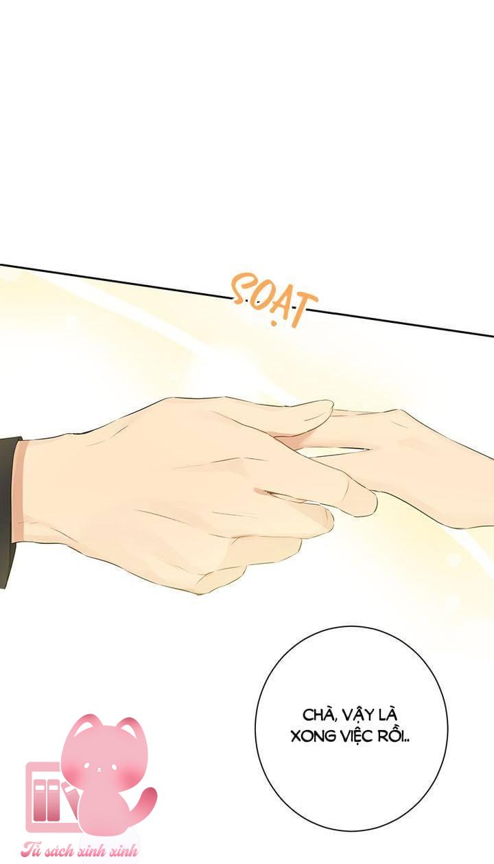 Thật Ra Tôi Mới Là Thật - Chap 58 - Trang 21