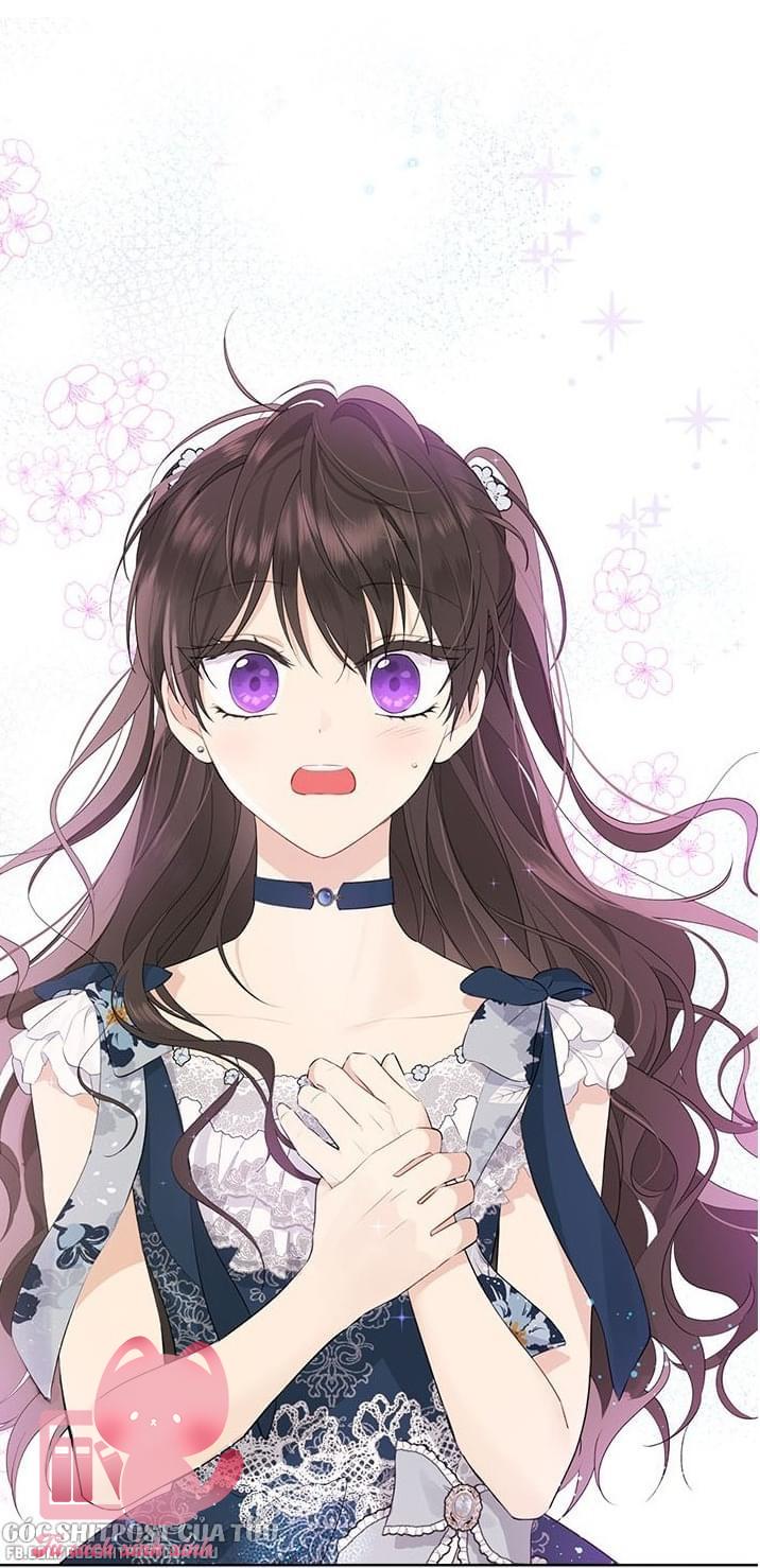 Thật Ra Tôi Mới Là Thật - Chap 58 - Trang 25