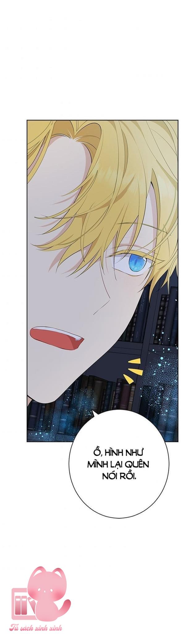 Thật Ra Tôi Mới Là Thật - Chap 58 - Trang 28