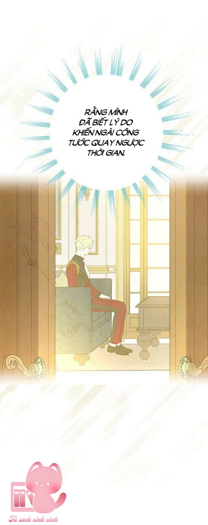 Thật Ra Tôi Mới Là Thật - Chap 58 - Trang 29