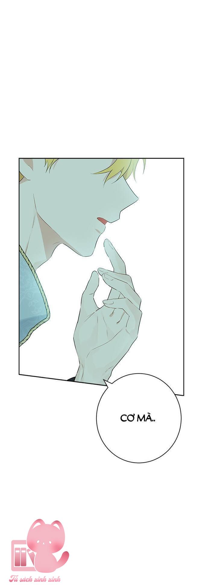 Thật Ra Tôi Mới Là Thật - Chap 58 - Trang 30