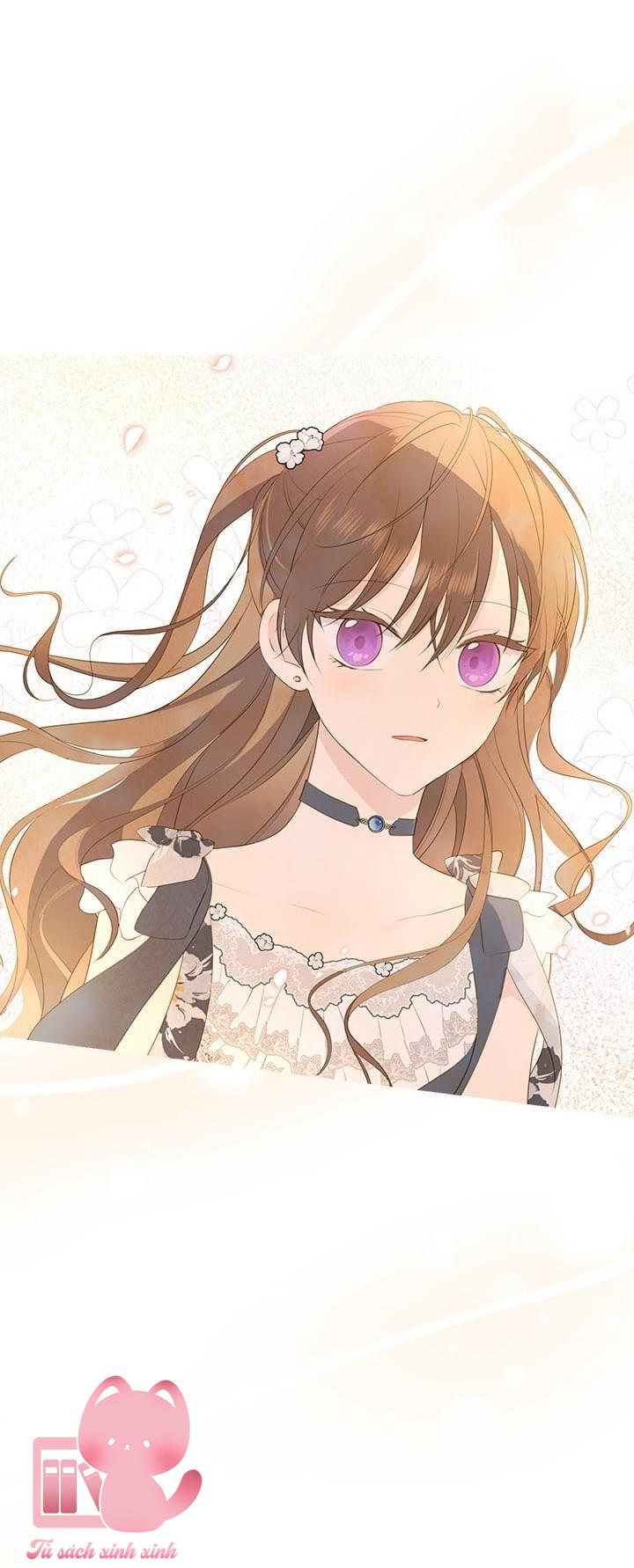 Thật Ra Tôi Mới Là Thật - Chap 58 - Trang 31