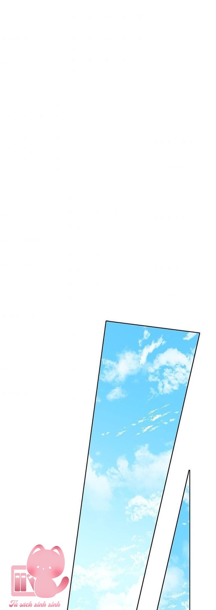 Thật Ra Tôi Mới Là Thật - Chap 58 - Trang 33