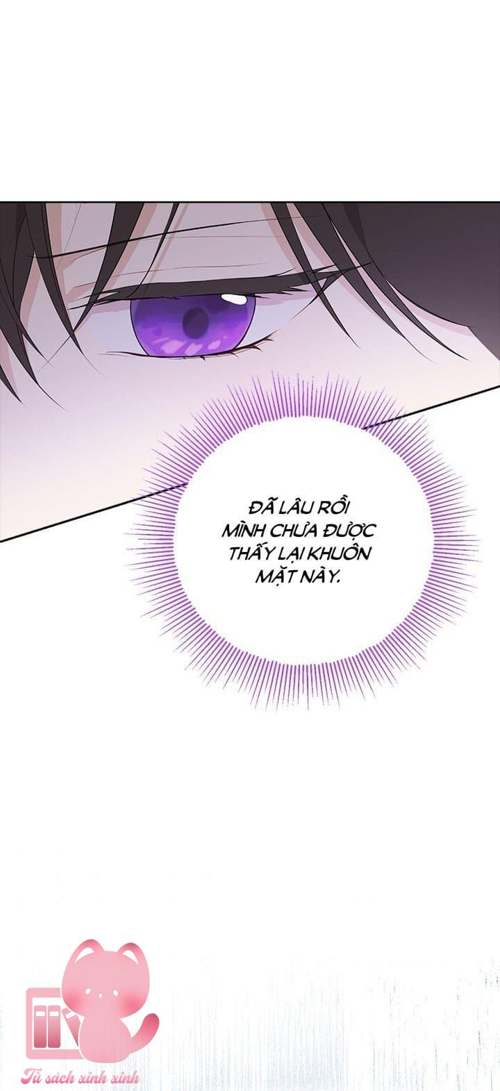 Thật Ra Tôi Mới Là Thật - Chap 58 - Trang 45