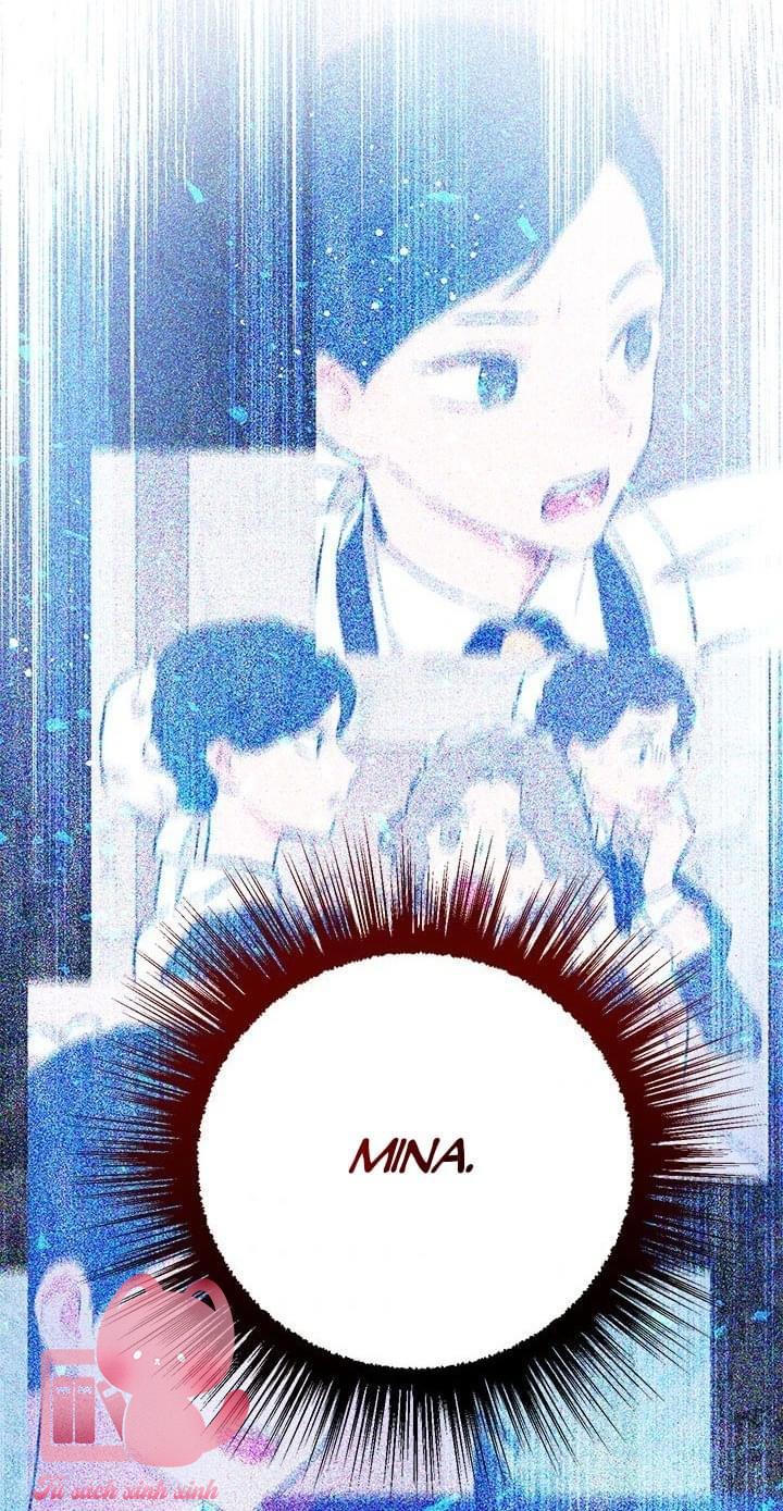 Thật Ra Tôi Mới Là Thật - Chap 58 - Trang 46