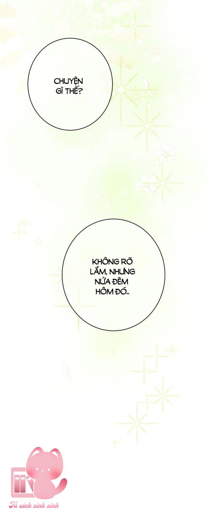 Thật Ra Tôi Mới Là Thật - Chap 59 - Trang 19