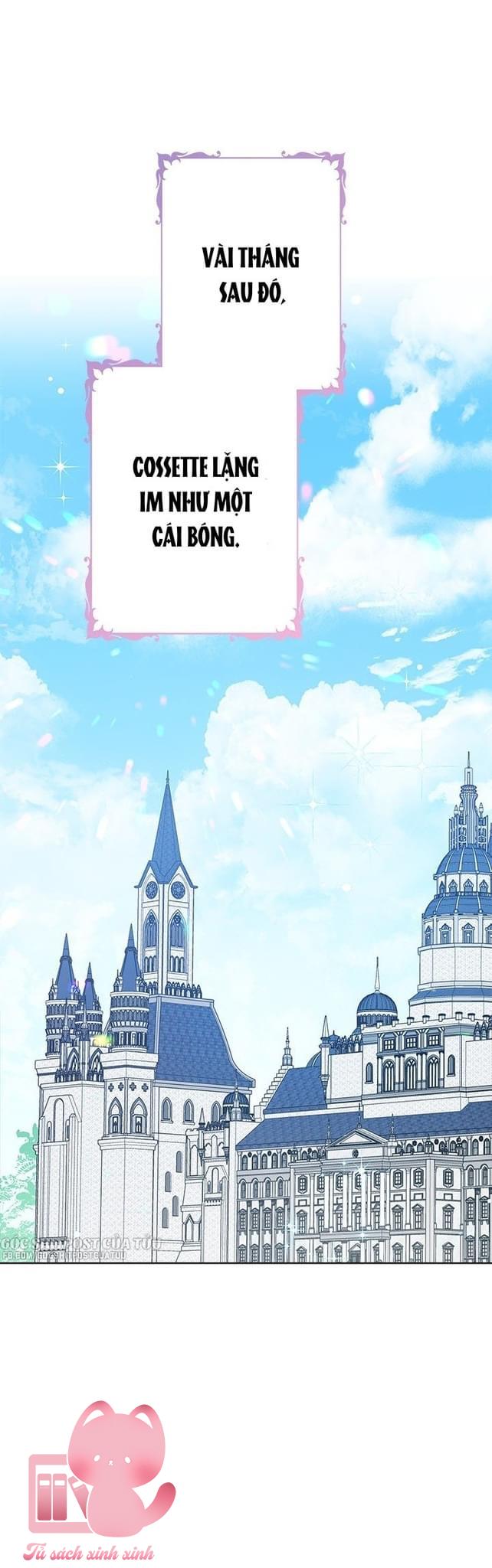 Thật Ra Tôi Mới Là Thật - Chap 59 - Trang 21